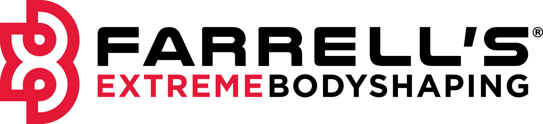 Group logo of Farrell’s eXtreme Bodyshaping